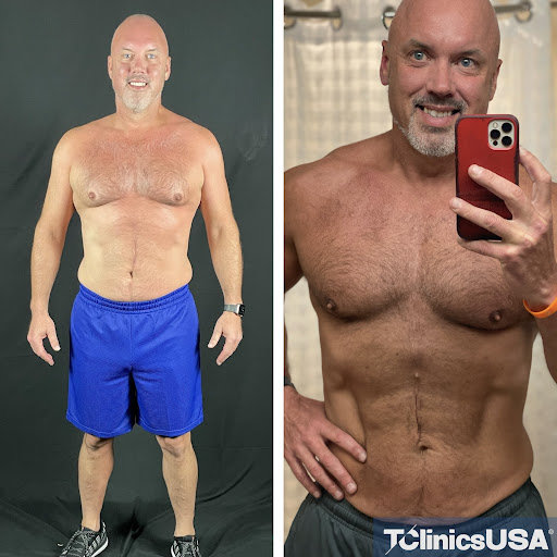 BioDesign Men's Clinic of Tampa