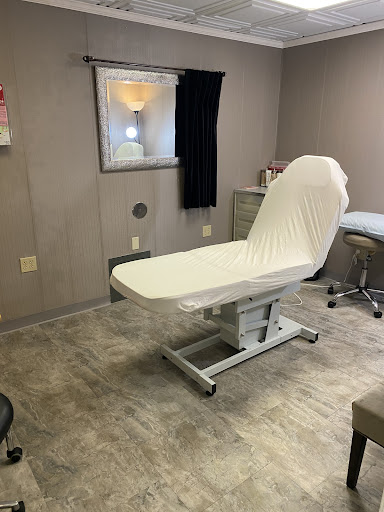 Sylvana Medical & Aesthetics Center