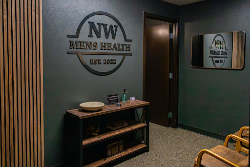 NW Men's Health
