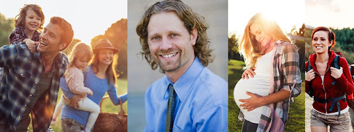 New Life Chiropractic & Wellness