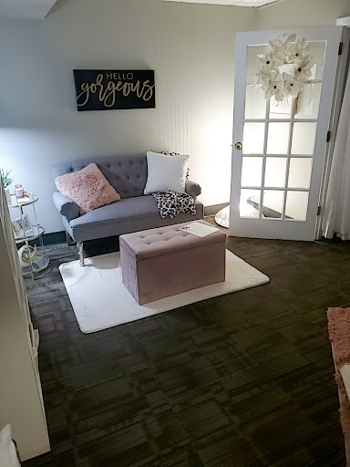 Eternal Beauty Spa