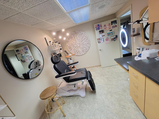 Lake Country Aesthetics Health & Wellness