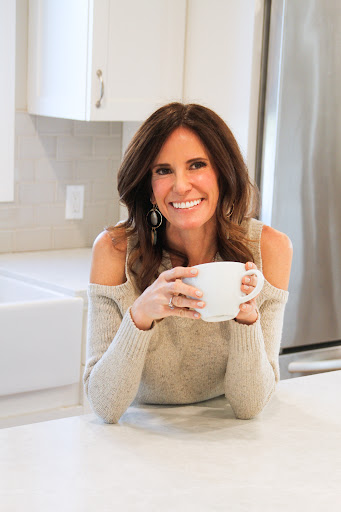 Elizabeth Greenfield Functional Wellness