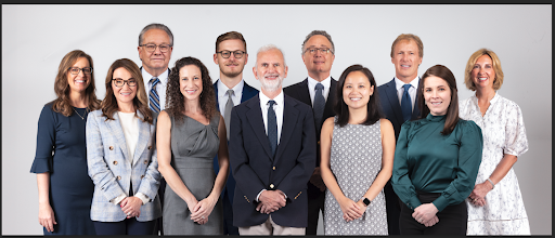 Physicians For Women of Greensboro