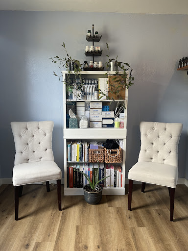 Bellingham Integrative Medicine (formerly Natural Splendor)