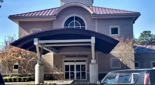 Arkansas Urology