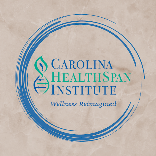 Carolina Healthspan Institute Huntersville