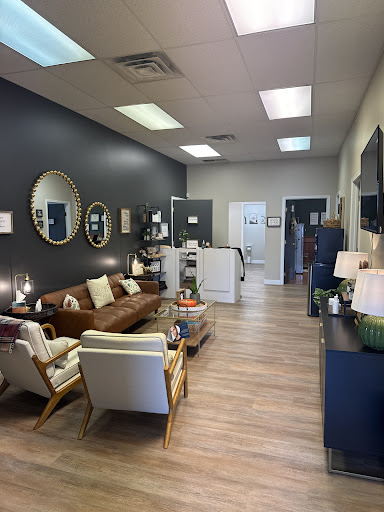 Apricity Renew You Med Spa