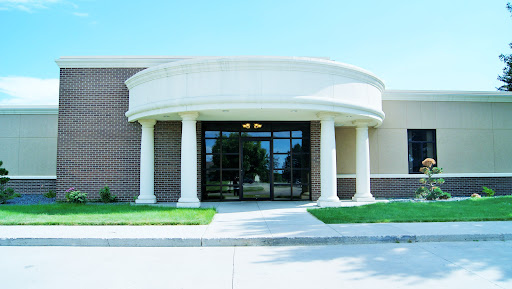 Roshau Chiropractic and Rejuv Wellness Center