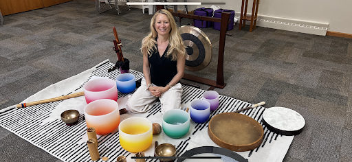 Karen's Holistic