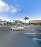 ReDefined Hawaii
