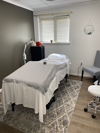 Flourish and Balance Integrative Medicine