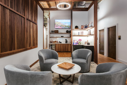 Blue Spiral MedSpa
