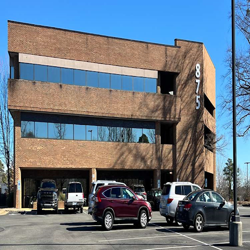 Autism Treatment Center of Raleigh (Raleigh Holistic Healthcare)