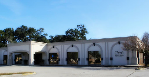 Islands Center For Women