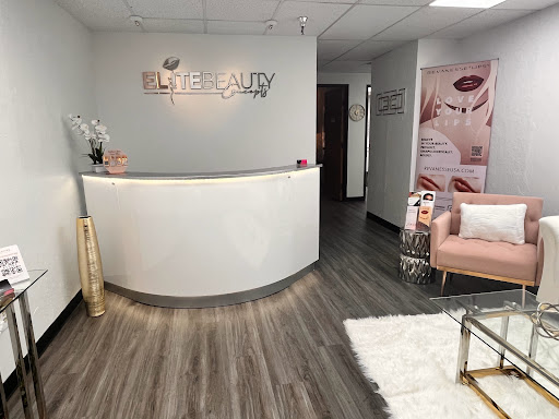 Elite Beauty Concepts