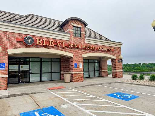 ELE'VI Skin & Medical Aesthetics