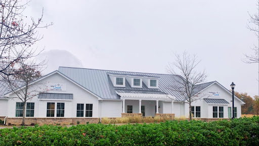 New South Family Medicine and MedSpa