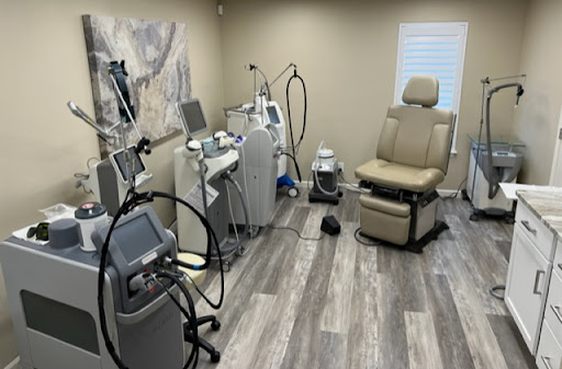 Tri Valley Health & Aesthetics