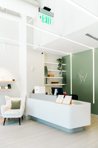 Nova Wellness