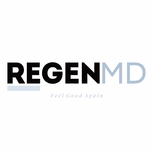 RegenMD Wellness