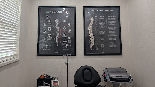 Pompano Beach Chiropractic Clinic