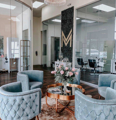 Luminous Advanced Aesthetics and Wellness