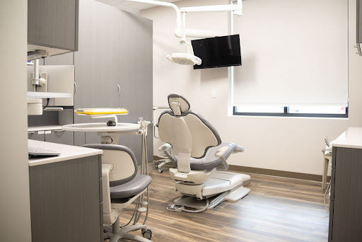 Neville Dental Studio