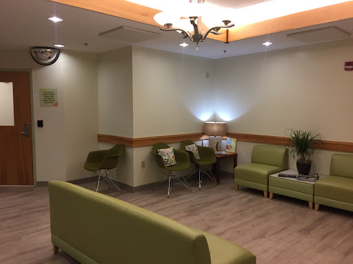 Penn Medicine LG Health Physicians Ob/Gyn May Grant