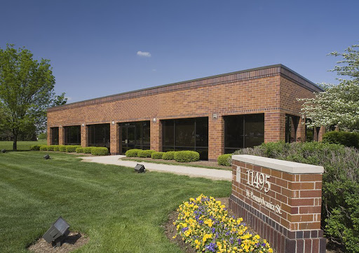 BionwoRx: Center for Functional and Regenerative Medicine