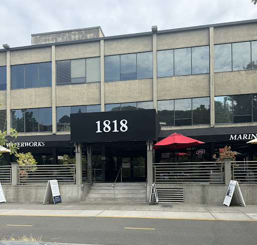 Flow Wellness Seattle