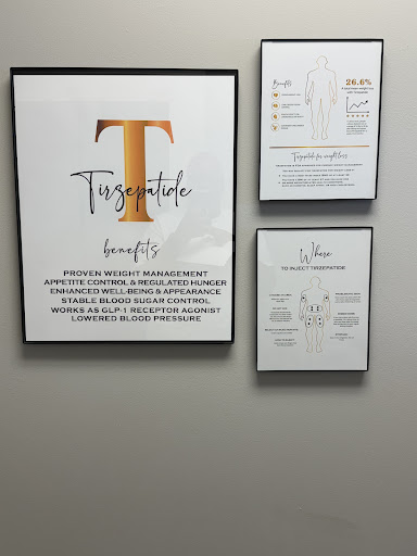 Aurora MedSpa