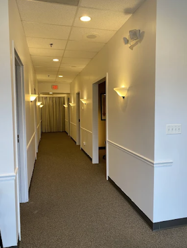 Tri-City Health Care: Holistic & Chiropractic Center