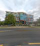 Weight Loss Centers of Louisville