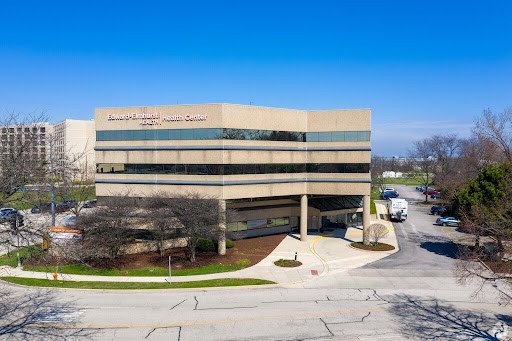Wellness Redefined IL