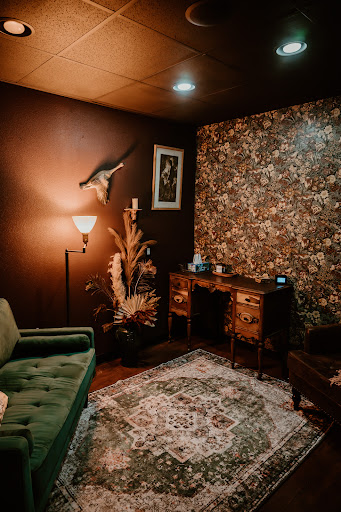 The Ritzy Flat LLC