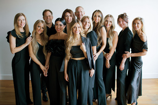 Ritual Med Boutique