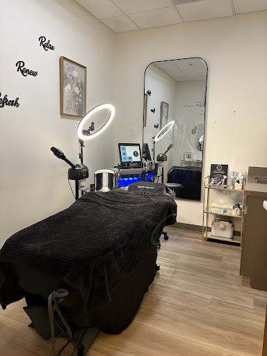 SD Health & Beauty Medical Spa and Hair Restoration Center