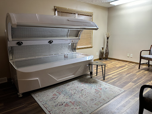 Integrated Wellness Center