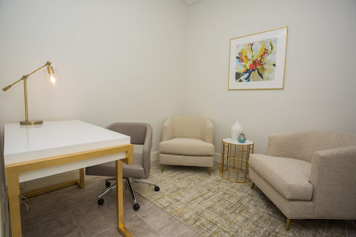 Metamorphosis Health