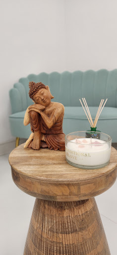 Morpho Medical Spa