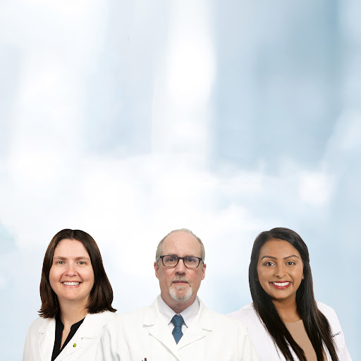 Epiphany Dermatology