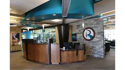Rejuv Medical