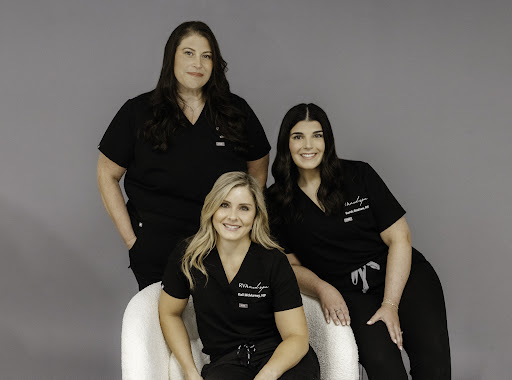RVA Med Spa