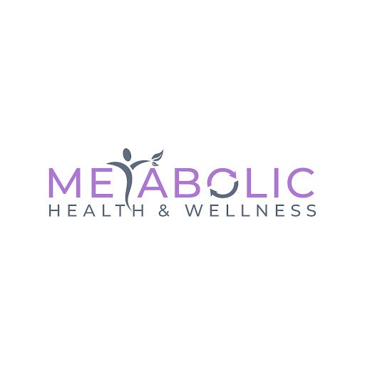 Metabolic Health & Wellness