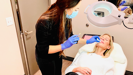 GLOW Aesthetic Clinic