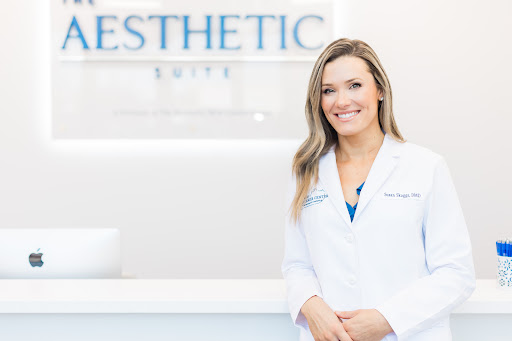 Med Spa at Kentucky Skin Cancer Center