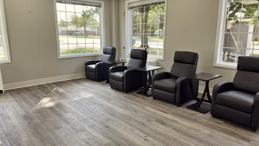 Selora Med Spa LLC