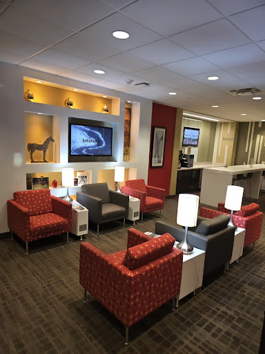 Better Days Physical Therapy and Wellness