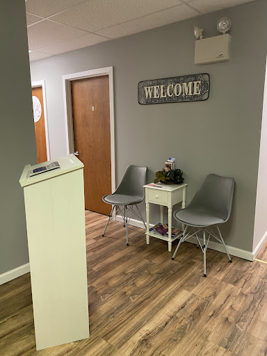 Wright’s Med Spa